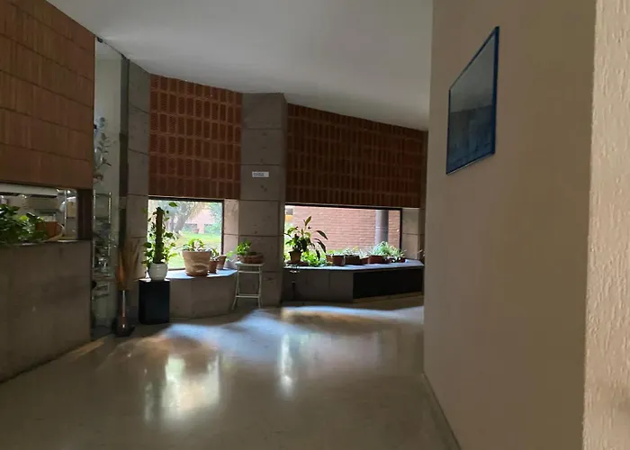 Joanne Trastevere Casa de hóspedes